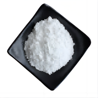 Gluconic Acid  CAS:526-95-4 Manufacturer Supplier