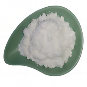 Isolated Soy Protein (ISP)  CAS:9010-10-0 Manufacturer Supplier