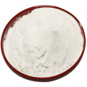 Polyglycerol Fatty Acid Ester(PGFE)  CAS:67784-82-1 Manufacturer Supplier