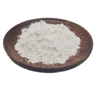 L-Glutamic Acid    CAS:56-86-0