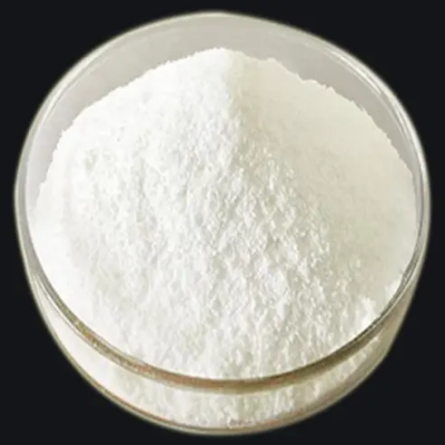 Methyl 4-aminobenzoate CAS:619-45-4