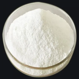 2,6-Dichloro-5-fluoro-3-pyridinecarboxylicAcid       CAS:82671-06-5