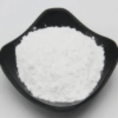 Hexaammineruthenium (III) chloride CAS:14282-91-8