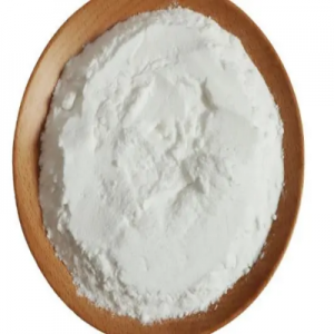 Octamethylcyclotetrasiloxane CAS:556-67-2