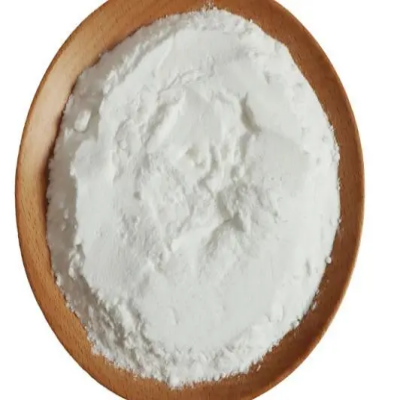 Alexidine dihydrochloride CAS:22573-93-9