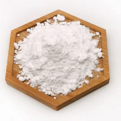 Lithiumcarbonate CAS:554-13-2