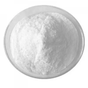 4-Chloro-4′-fluorobutyrophenone CAS:3874-54-2