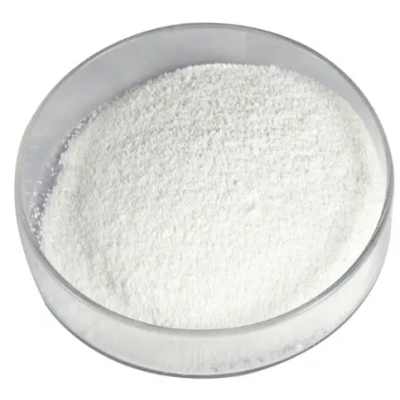 P-chloro mandelic acid CAS:492-86-4