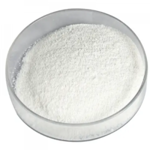 N-Acetylneuraminic Acid (Sialic Acid)  CAS:131-48-6