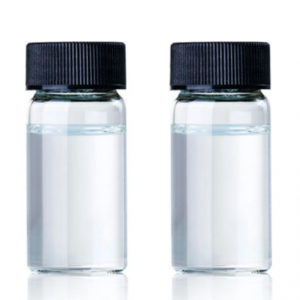 dCTP, 2′-Deoxycytidine-5′-triphosphoric acid disodium salt CAS:102783-51-7