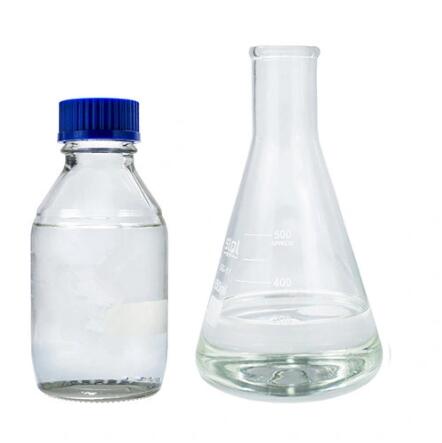 2-Oxobutyric acid CAS:600-18-0 Manufacturer Price