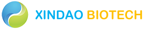 xindao logo