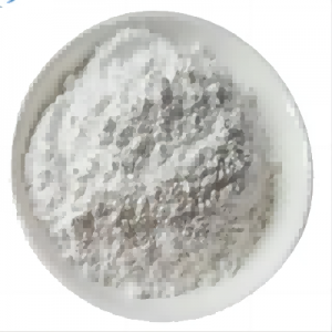 N-Acetyl-L-Valine  CAS:96-81-1 Manufacturer Supplier