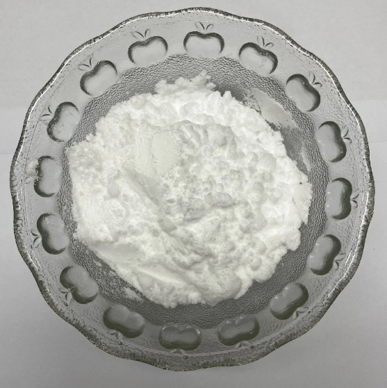D-Glutamic acid CAS:6893-26-1 Manufacturer Price