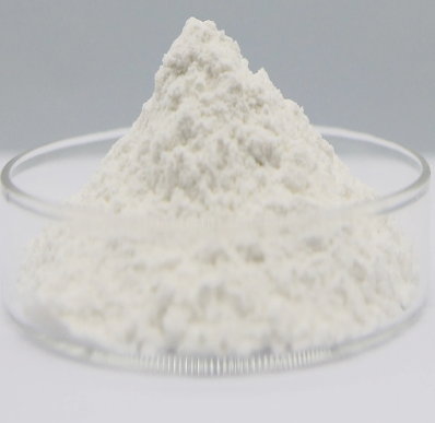 DL-Phenylalanine CAS:150-30-1 Manufacturer Price