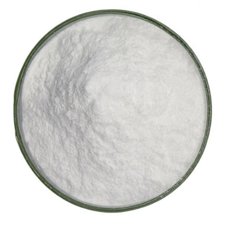 Gibberellic acid CAS:77-06-5 Manufacturer Price