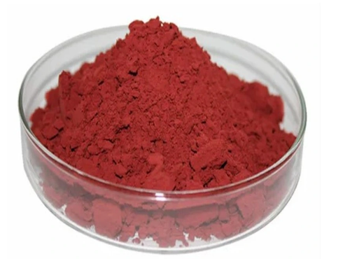 Acid Red 1 CAS:3734-67-6 Manufacturer Price