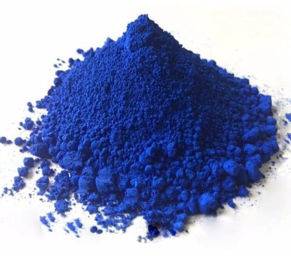 Aniline Blue CAS:28631-66-5 Manufacturer Price