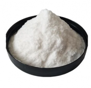 Adenosine-5′-diphosphate, disodium salt CAS:16178-48-6