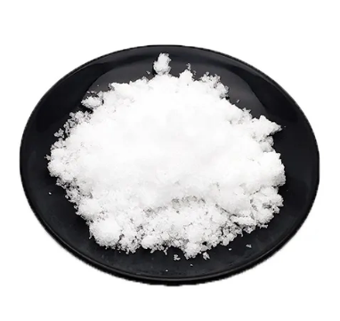 Sodium Selenite CAS:10102-18-8