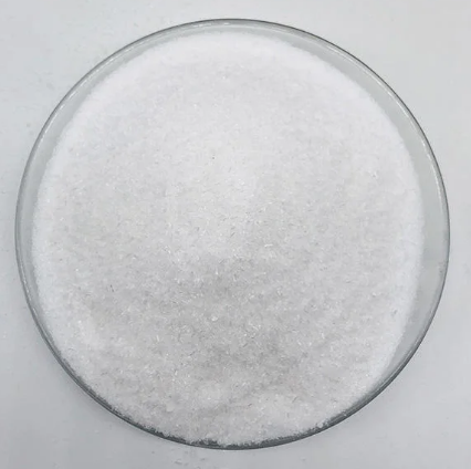 Diethylene triamine pentaacetic acid CAS:67-43-6