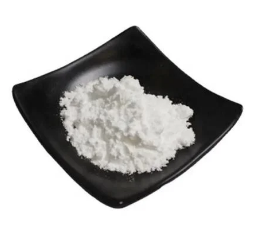 Iodonitrotetrazolium chloride CAS:146-68-9 Manufacturer Price