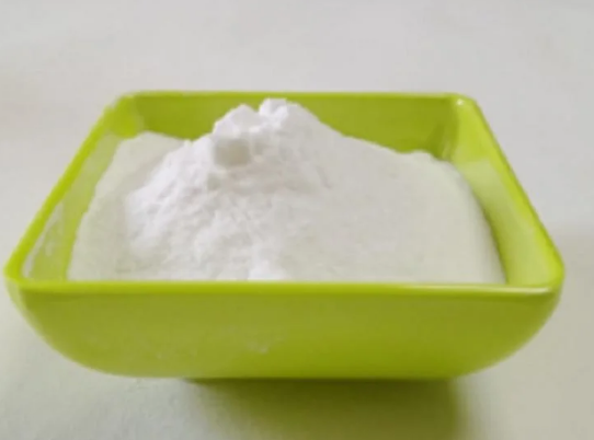 Adenosine5′-(trihydrogen diphosphate), monopotassium salt, dihydrate (9CI) CAS:72696-48-1