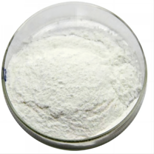 Ciclopirox Ethanolamine  CAS:41621-49-2  Manufacturer Supplier