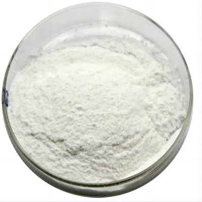 Potassium Nitrate  CAS:7757-79-1 Manufacturer Supplier