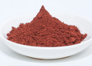 Grape seed extract CAS:84929-27-1