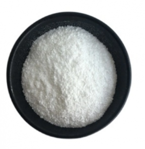 Ethylenediaminetetraacetic acid tripotassium salt dihydrate CAS:65501-24-8