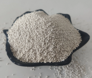 Monodicalcium Phosphate (MDCP) CAS:7758-23-8