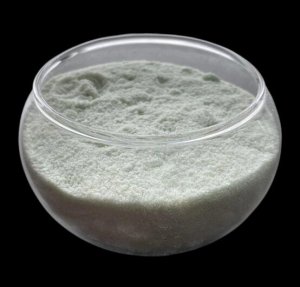 Ferrous Sulphate Heptahydrate CAS:13463-43-9