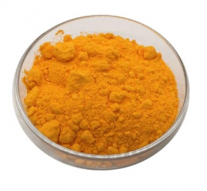 Methyl Orange CAS:547-58-0 Manufacturer Price