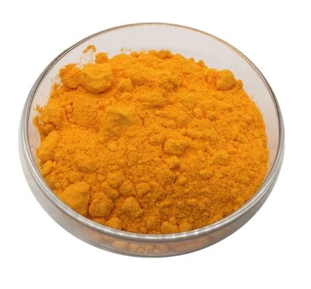 Methyl Orange CAS:547-58-0 Manufacturer Price