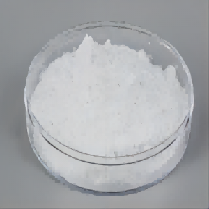 Tricalcium Phospahte  CAS:7758-87-4 Manufacturer Supplier
