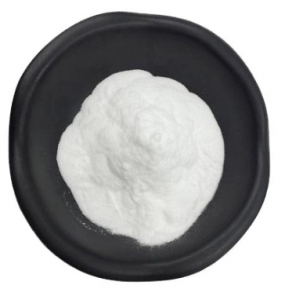 Neomycin sulfate CAS:1405-10-3 Manufacturer Price
