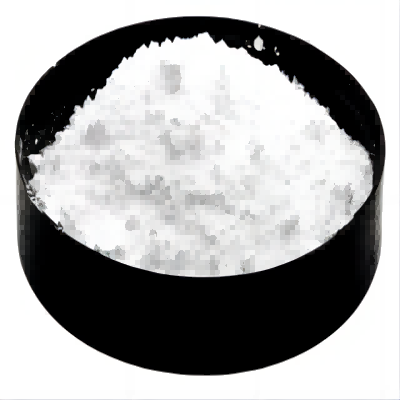 Sodium Nitrate  CAS:7631-99-4 Manufacturer Supplier