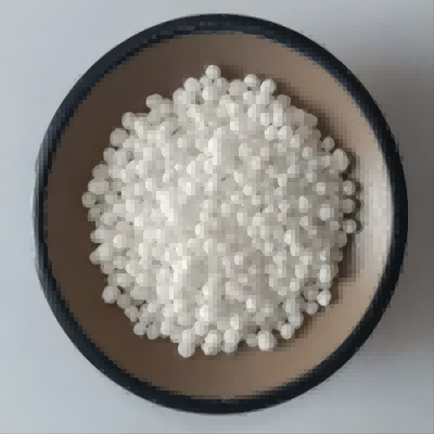 Calcium Nitrate  CAS:10124-37-5 Manufacturer Supplier