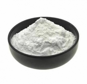 Penicillin G potassium salt CAS:113-98-4 Manufacturer Price