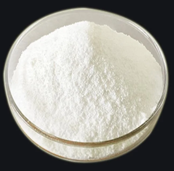 dCMP, 2′-Deoxycytidine 5′-monophosphate, free acid CAS:1032-65-1