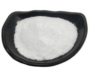 Betaine HCl CAS:590-46-5 Manufacturer Price