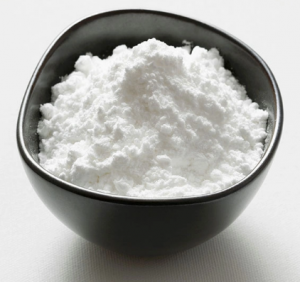Phosphocreatinine disodium salt CAS:922-32-7 Manufacturer Price