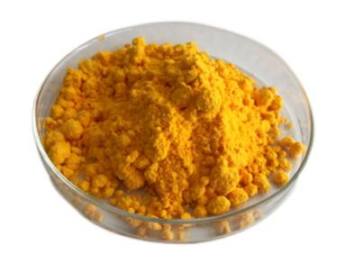 Orange II sodium salt CAS:633-96-5