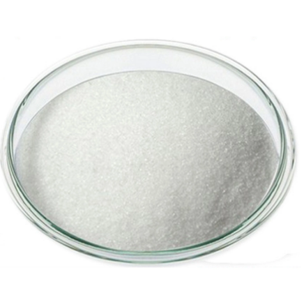 dGMP, 2′-Deoxyguanosine-5′-monophosphate disodium salt CAS:33430-61-4