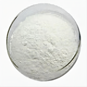 Guanidinopropionic Acid  CAS:353-09-3  Manufacturer Supplier