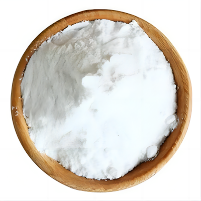 Sodium a-naphthaleneacetic acid  CAS:61-31-4 Manufacturer Supplier
