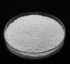 p-hydroxybenzoic acid,monosodium CAS:114-63-6