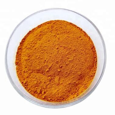Sudan Orange G CAS:2051-85-6 Manufacturer Price