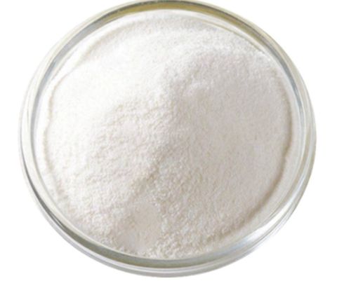 N-(3-Sulfopropyl)-3,3,5,5-tetramethylbenzidine sodium salt CAS:102062-46-4